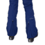 Obermeyer Cloud Nine Pant - Womens, 8 US, Regular Inseam, Navy, 15079-20167-8