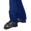Obermeyer Cloud Nine Pant - Womens, 8 US, Regular Inseam, Navy, 15079-20167-8