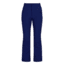 Obermeyer Cloud Nine Pant - Womens, 8 US, Regular Inseam, Navy, 15079-20167-8