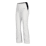 Obermeyer Cloud Nine Pant - Womens, 10 US, Regular Inseam, White, 15079-16010-10
