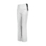 Obermeyer Cloud Nine Pant - Womens, 10 US, Regular Inseam, White, 15079-16010-10