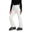 Obermeyer Cloud Nine Pant - Womens, 10 US, Regular Inseam, White, 15079-16010-10