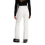 Obermeyer Cloud Nine Pant - Womens, 10 US, Regular Inseam, White, 15079-16010-10