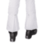 Obermeyer Cloud Nine Pant - Womens, 10 US, Regular Inseam, White, 15079-16010-10