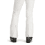 Obermeyer Cloud Nine Pant - Womens, 10 US, Regular Inseam, White, 15079-16010-10
