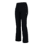 Obermeyer Cloud Nine Pant - Womens, 8 US, Regular Inseam, Black, 15079-16009-8
