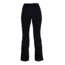 Obermeyer Cloud Nine Pant - Womens, 8 US, Regular Inseam, Black, 15079-16009-8