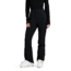 Obermeyer Cloud Nine Pant - Womens, 8 US, Regular Inseam, Black, 15079-16009-8