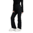 Obermeyer Cloud Nine Pant - Womens, 8 US, Regular Inseam, Black, 15079-16009-8