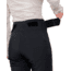 Obermeyer Cloud Nine Pant - Womens, 8 US, Regular Inseam, Black, 15079-16009-8