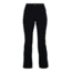 Obermeyer Cloud Nine Pant - Womens, 8 US, Regular Inseam, Black, 15079-16009-8
