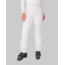 Obermeyer Cloud Nine Pant - Womens, 8 US, Long Inseam, White, 15079-16010-8L