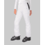 Obermeyer Cloud Nine Pant - Womens, 8 US, Long Inseam, White, 15079-16010-8L