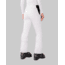 Obermeyer Cloud Nine Pant - Womens, 8 US, Long Inseam, White, 15079-16010-8L