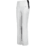 Obermeyer Cloud Nine Pant - Womens, 8 US, Long Inseam, White, 15079-16010-8L