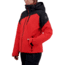 Obermeyer Compass Jacket - Womens, Finish Line, 14, 11186-20043-14