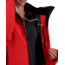 Obermeyer Compass Jacket - Womens, Finish Line, 14, 11186-20043-14