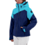 Obermeyer Compass Jacket - Womens, Navy, 12, 11186-20167-12