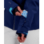 Obermeyer Compass Jacket - Womens, Navy, 12, 11186-20167-12