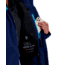 Obermeyer Compass Jacket - Womens, Navy, 12, 11186-20167-12