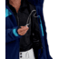 Obermeyer Compass Jacket - Womens, Navy, 12, 11186-20167-12