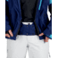 Obermeyer Compass Jacket - Womens, Navy, 12, 11186-20167-12