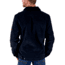 Obermeyer Condor Corduroy Jacket - Mens, Black, Small, 21108-16009-S