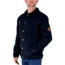 Obermeyer Condor Corduroy Jacket - Mens, Black, Small, 21108-16009-S