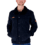 Obermeyer Condor Corduroy Jacket - Mens, Black, Small, 21108-16009-S