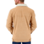 Obermeyer Condor Corduroy Jacket - Mens, Dune, Large, 21108-21012-L