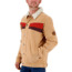 Obermeyer Condor Corduroy Jacket - Mens, Dune, Large, 21108-21012-L