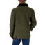 Obermeyer Condor Corduroy Jacket - Mens, Off-Duty, Large, 21108-19180-L