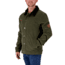 Obermeyer Condor Corduroy Jacket - Mens, Off-Duty, Large, 21108-19180-L