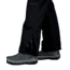 Obermeyer Connor Bib Pant - Boys, Black, Extra Large, 45017-16009-XL