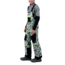 Obermeyer Connor Bib Pant - Boys, Carbon Camo, Extra Large, 45017-21184-XL