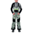Obermeyer Connor Bib Pant - Boys, Carbon Camo, Extra Large, 45017-21184-XL