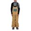 Obermeyer Connor Bib Pant - Boys, Dune, Extra Large, 45017-21012-XL