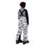 Obermeyer Connor Bib Pant - Boys, Fly Over, L, 45017-22105-L