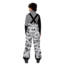 Obermeyer Connor Bib Pant - Boys, Fly Over, L, 45017-22105-L