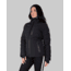 Obermeyer Cosima Down Jacket - Womens, 4 US, Black, 11168-16009-4