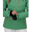 Obermeyer Cosima Down Jacket - Womens, Eucalyptus, 10, 11173-21186-10