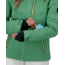 Obermeyer Cosima Down Jacket - Womens, Eucalyptus, 10, 11173-21186-10