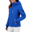 Obermeyer Cosima Down Jacket - Womens, Navigate, 10, 11173-20160-10
