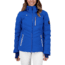 Obermeyer Cosima Down Jacket - Womens, Navigate, 10, 11173-20160-10