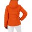 Obermeyer Cosima Down Jacket - Womens, Saffron, 16, 11173-21038-16