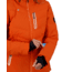 Obermeyer Cosima Down Jacket - Womens, Saffron, 16, 11173-21038-16
