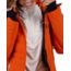 Obermeyer Cosima Down Jacket - Womens, Saffron, 16, 11173-21038-16