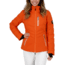 Obermeyer Cosima Down Jacket - Womens, Saffron, 16, 11173-21038-16