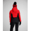 Obermeyer Cosima Down Jacket - Womens, Ski Patrol, 8, 11212-24039-8