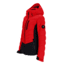 Obermeyer Cosima Down Jacket - Womens, Ski Patrol, 8, 11212-24039-8